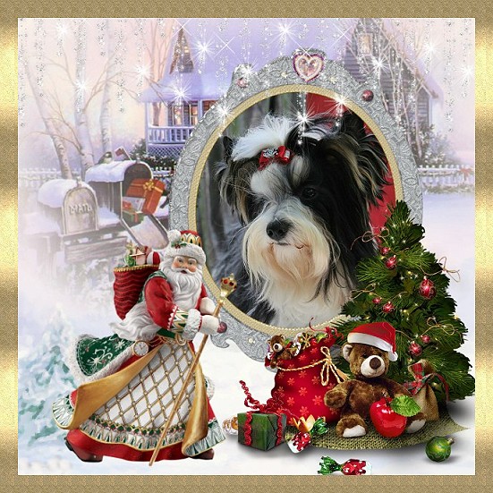 An den Beitrag angeh�ngtes Bild: http://www.from-beautifull-snowflower.de/Images/200.jpg